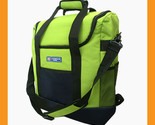 Insulated cooler bag thumb155 crop