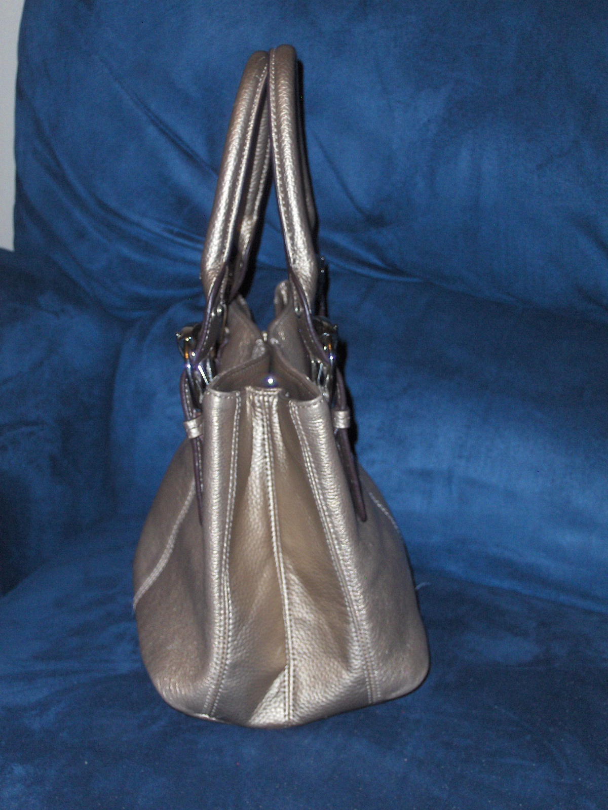 tote tignanello purse