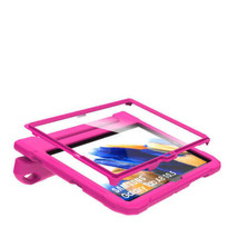 For Samsung Galaxy Tab A7 Lite 8.7&quot; A8 10.5&quot; Hard back hard Silicon case  - $86.47