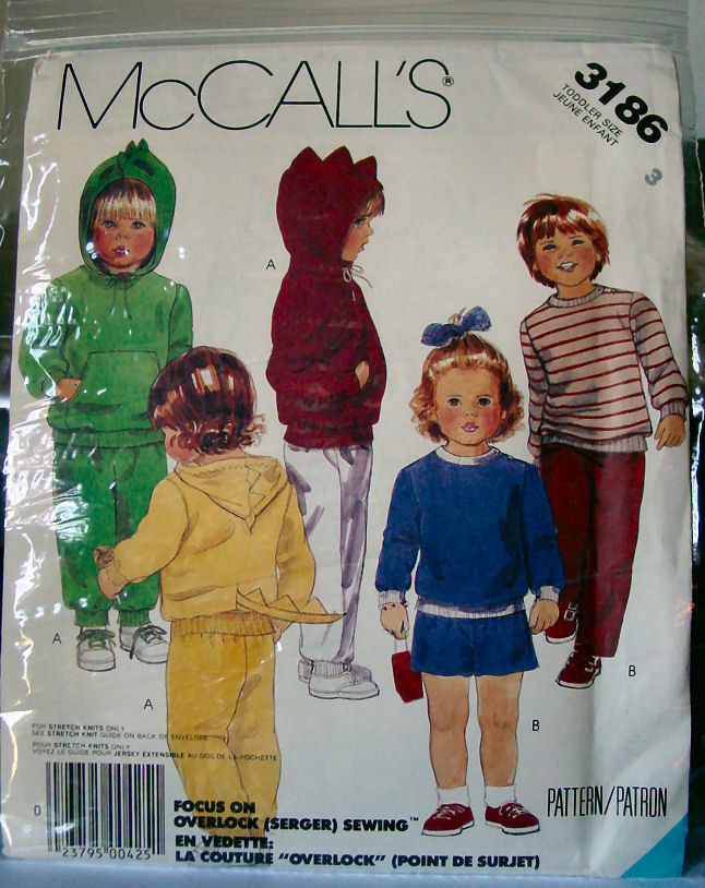 VOGUE PATTERNS Sewing Pattern V9031 Skirt 3 Styles UNCUT