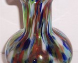t2ec16h yme9s5qjfvebs nqsv0lq 60 57 thumb155 crop