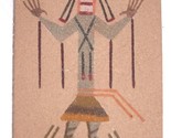 kgrhqzhjfcfbu pi6cvbqh rfumfw 60 57 thumb155 crop