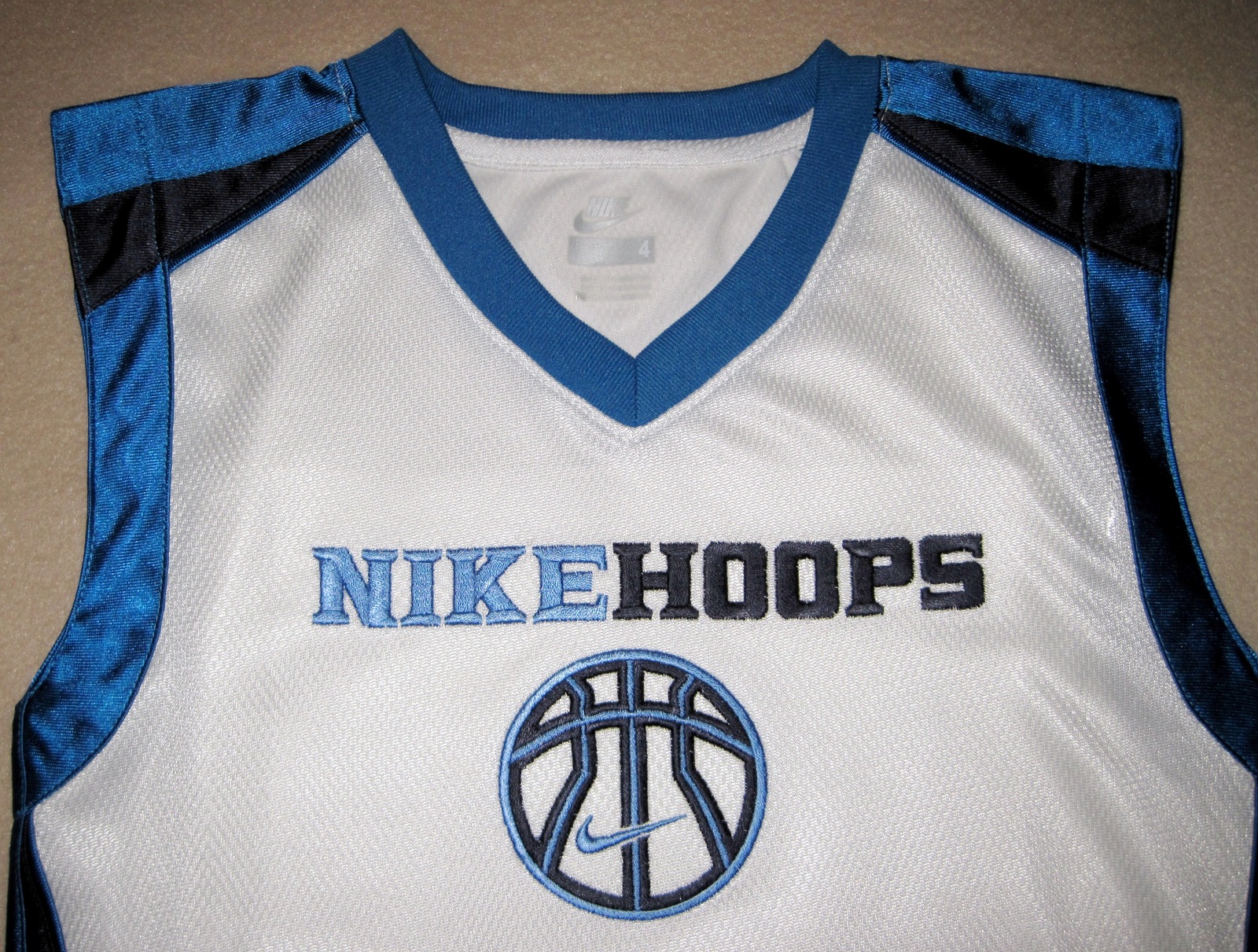 Item image 4