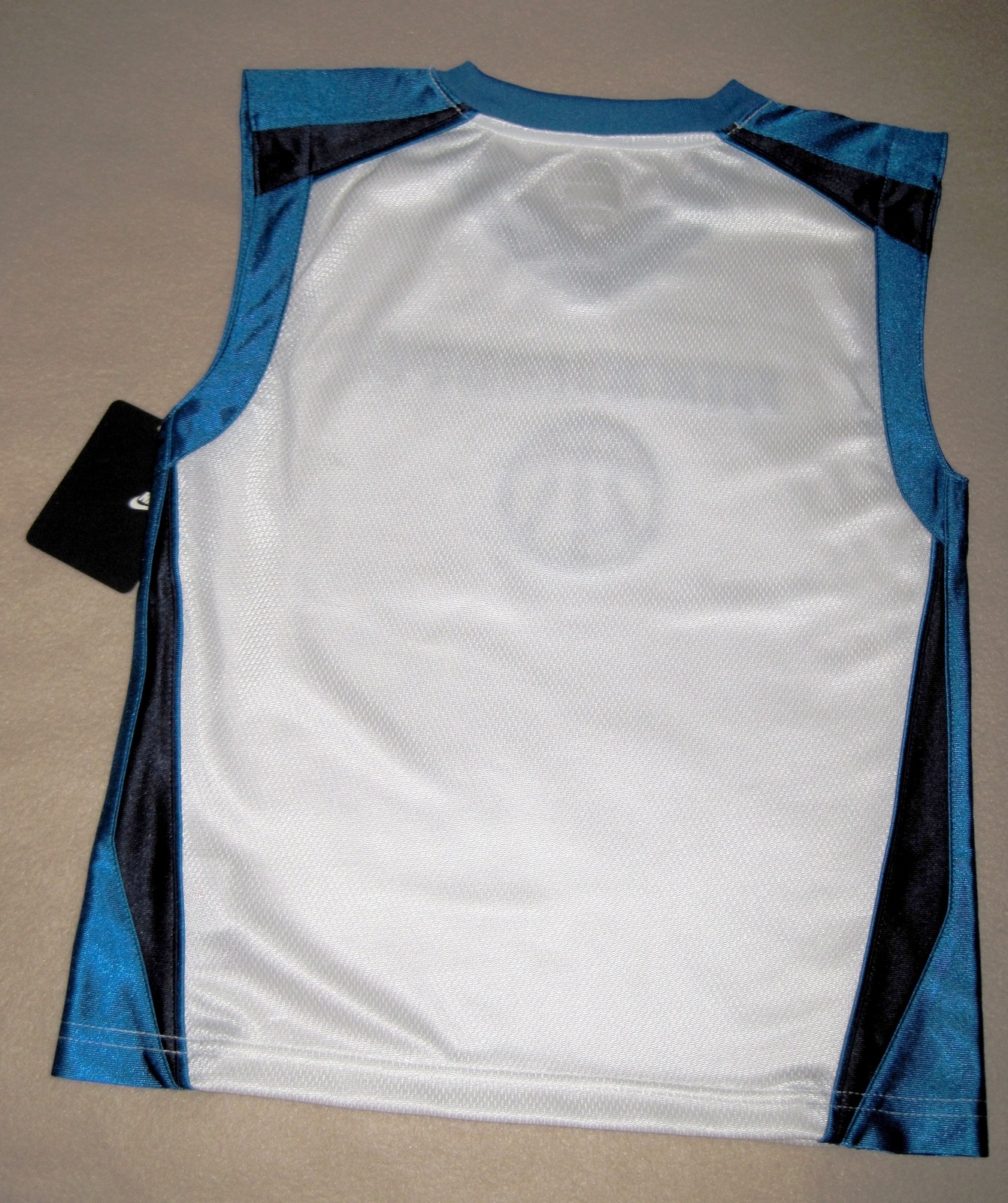 Item image 11