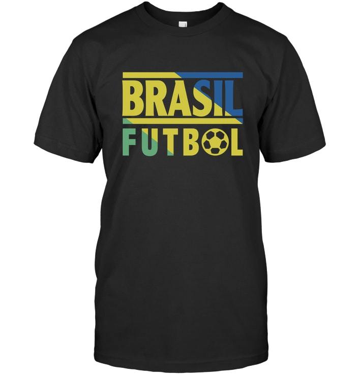 brazil soccer shirt amazon