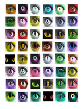 Incheyes thumb200