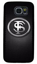 S l1600 thumb200