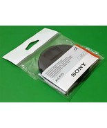 Sony ALC-F77S 77mm Front Lens Cap - $18.49