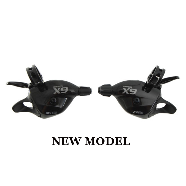 mini groupset 10 speed