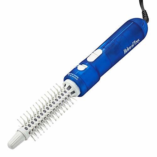 Helen of Troy 3/4" Professional Hot Air Brush Styler Brushes & Combs