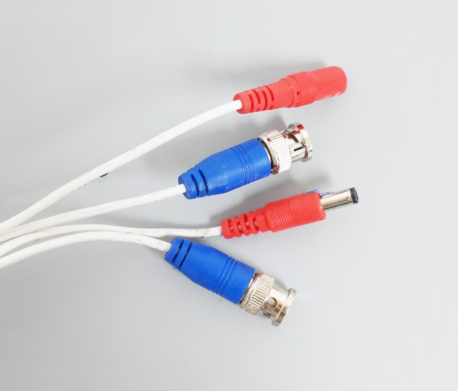 Original Swann 60" Extension Cable for PROT852 Security Camera