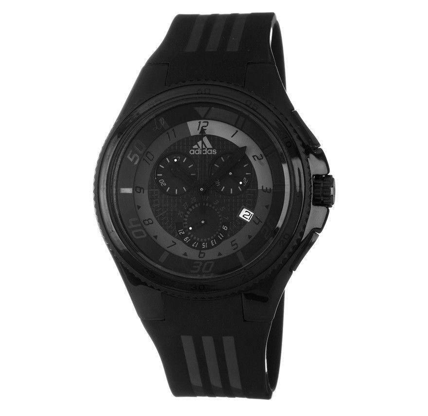 ADIDAS 50 ADP4025 Hombres Mujeres DIVER Round Chrono DIVER y 50 11661 artículos similares 03bbc4f - itorrent.site ADIDAS 50 ADP4025 Hombres Mujeres DIVER Round Chrono DIVER y 50 11661 artículos similares 03bbc4f - itorrent.site