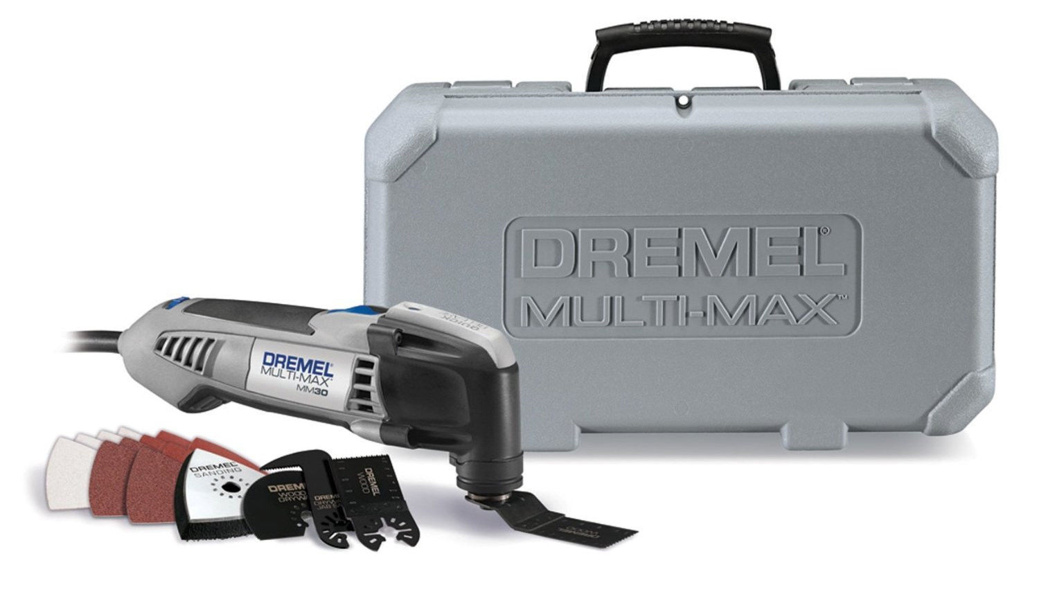 Max tools. Насадка Dremel Multi-Max mm11. Реноватор дремель Мультимакс мм40. Инструмент многофункц. Dremel Multi-Max mm20 250вт 10000-21000/мин 1.5° в кейсе. Dremel 120v Multi-Max mm35 Размеры.