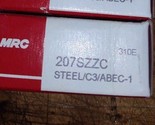 S l1600 thumb155 crop