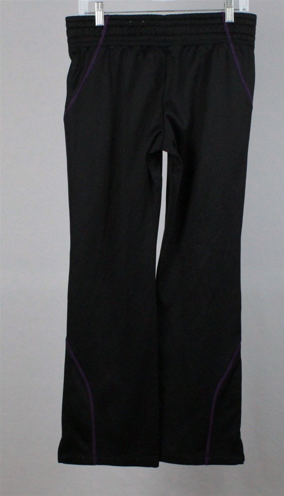 xersion sweatpants