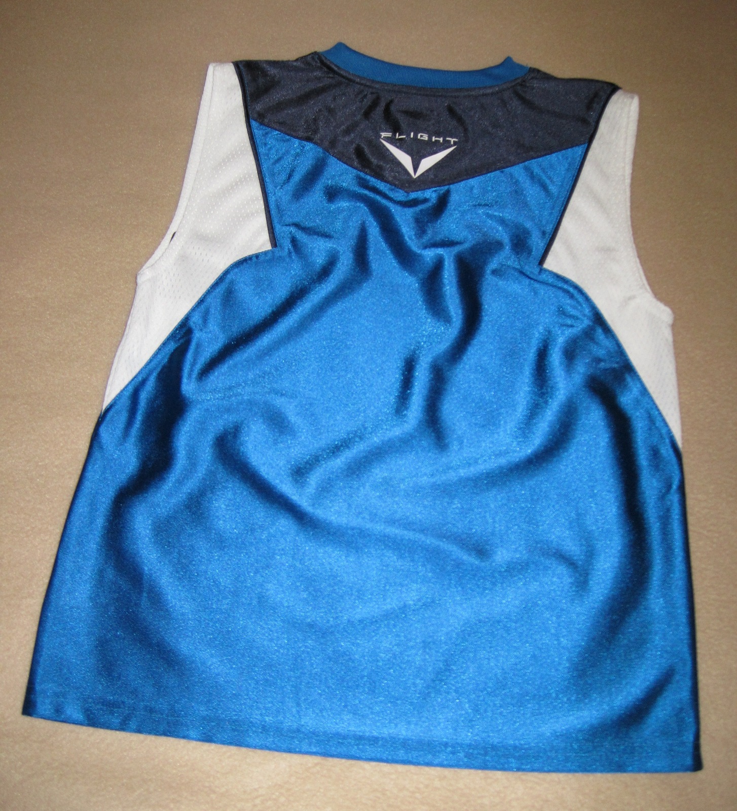 Item image 9