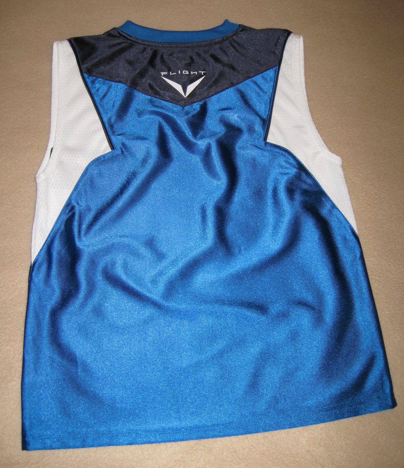 Item image 10