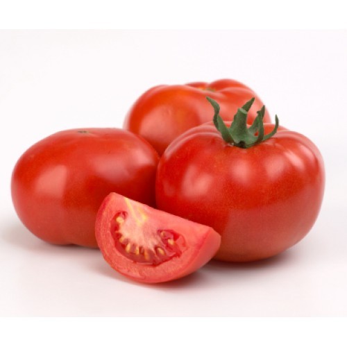 Primary image for Non-GMO Marglobe Tomato - 100 Seeds