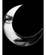 NEW MOON TUES MARCH 21, 2023 LIFE LOVE SPELL CAST PKG CUSTOMIZED  - $44.00