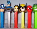 my hero academia pez dispenser