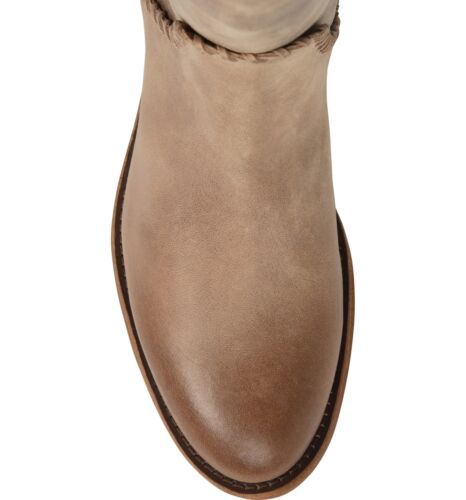 sofft anniston knee high boot