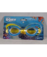 Swim Ways Swim Goggles - New - Disney Pixar Finding Dory - $6.99