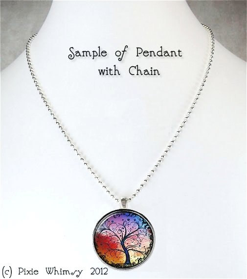 CAN YOU PLEASE Use That In A Sentence Necklace, Saying Necklace, Word