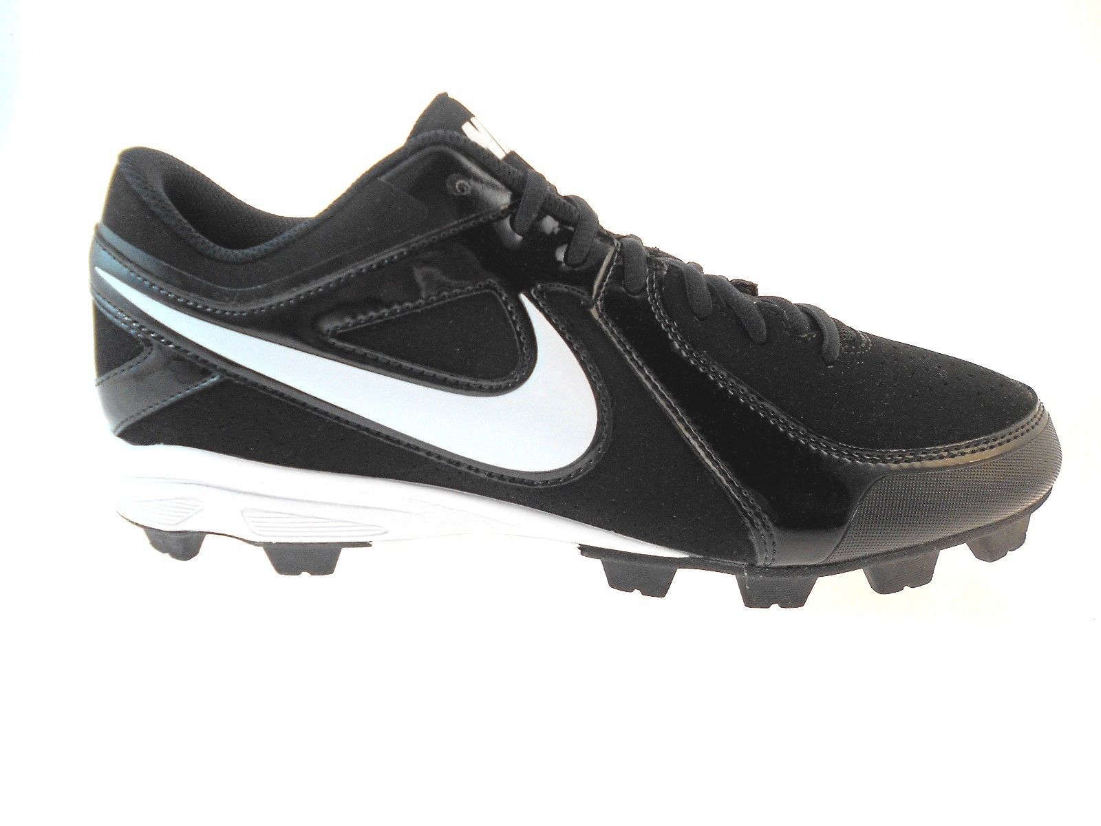 nike mvp keystone cleats
