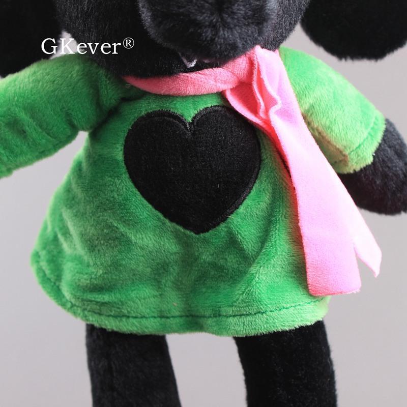 ralsei plush ebay