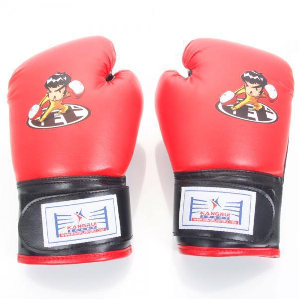 Mma freebies