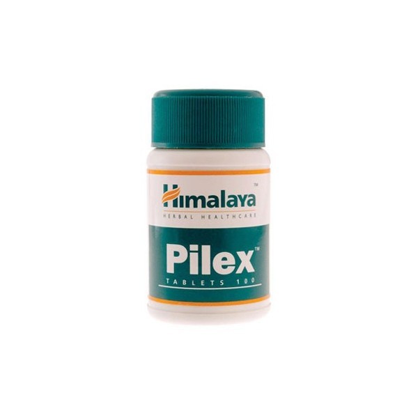 Pilex Coupon