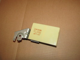 Fit For 93 94 95 96 97 Honda Del Sol Roof Warning Unit Module RK-2063 - $47.52