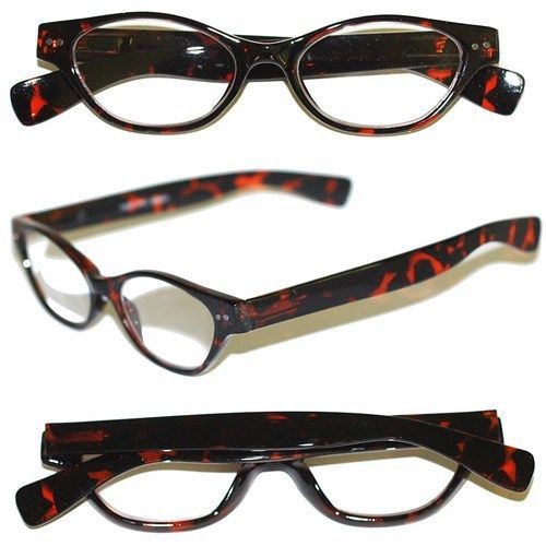 Reading Glasses