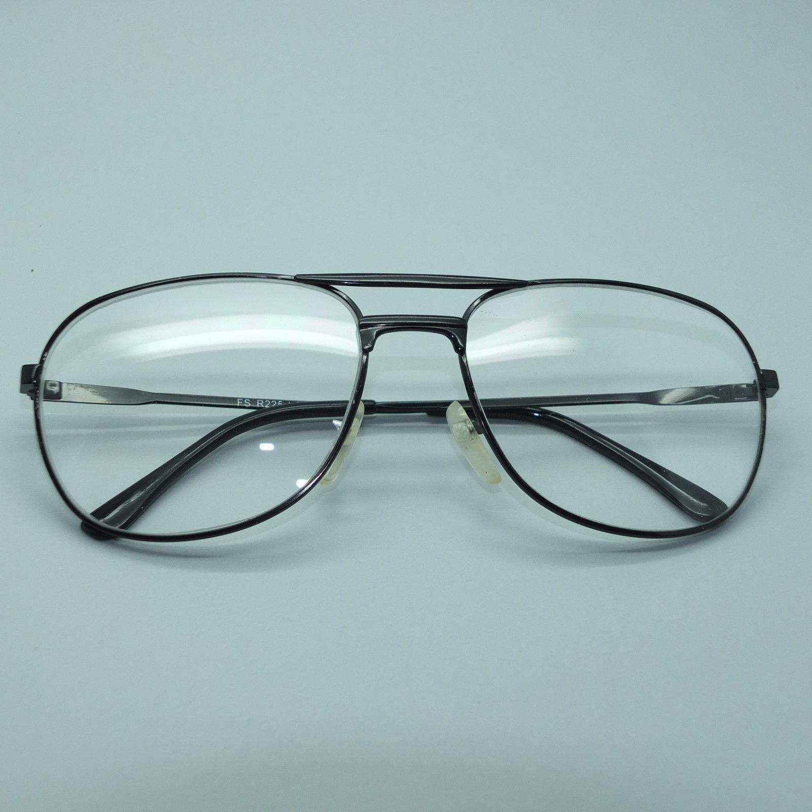 Aviator Reading Glasses +1.25 Large Lens and 50 similar items