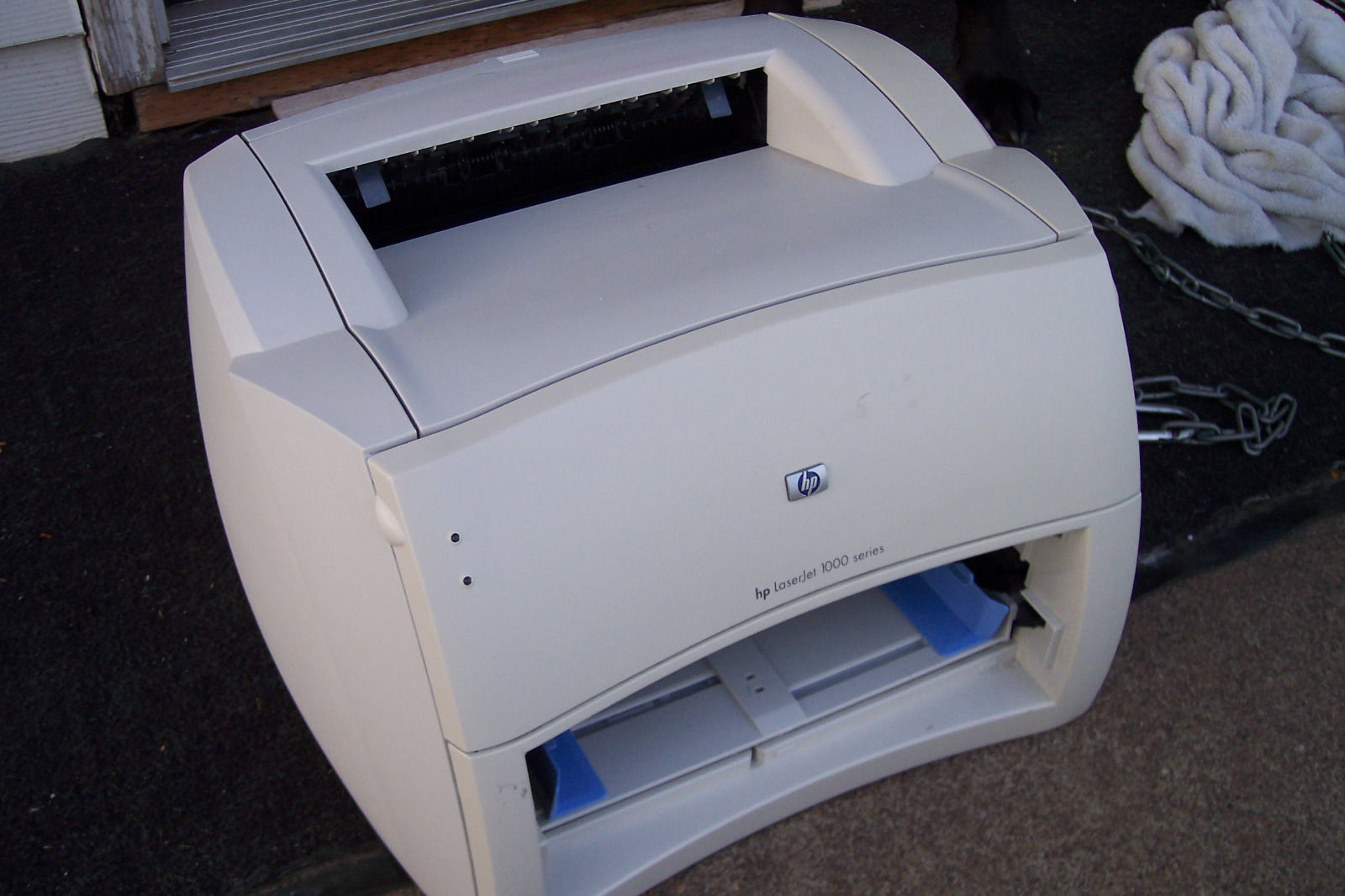 hp deskjet 1000 printer driver for windows 10