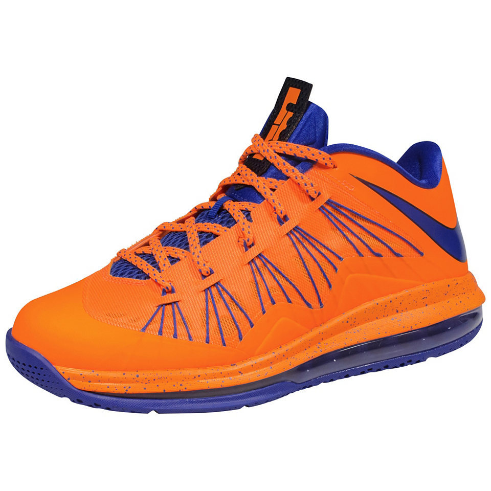 nike air max lebron