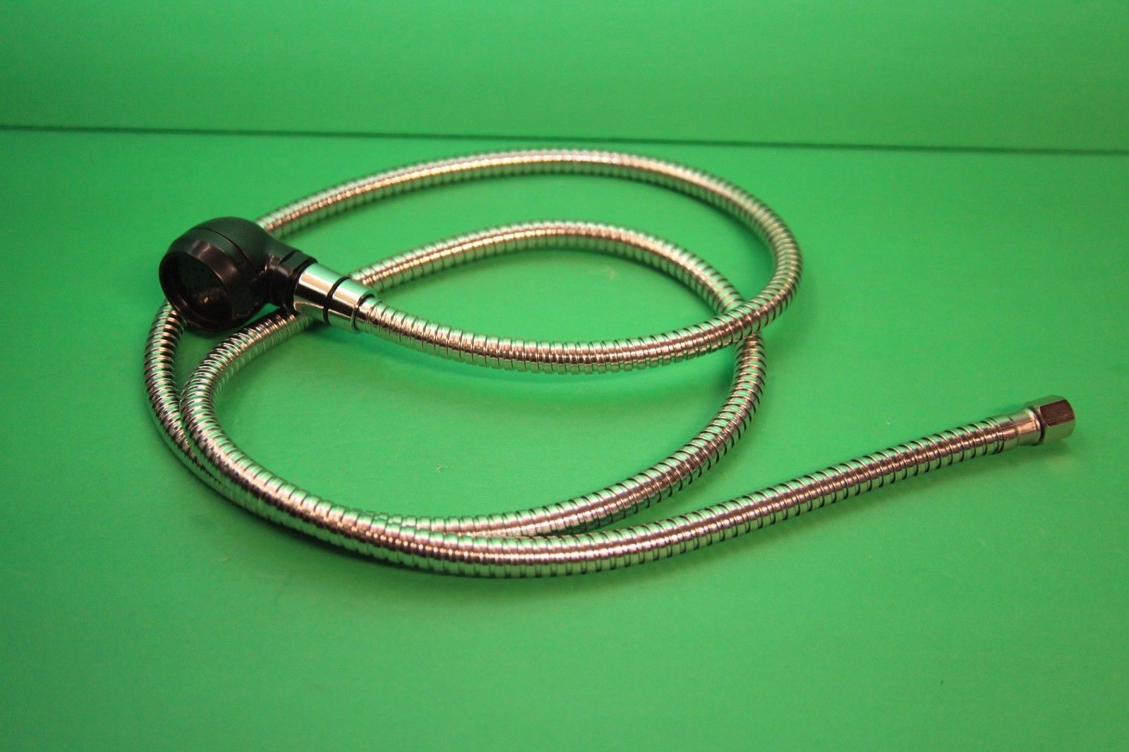 shampoo bowl spray hose FOR BEAUTY SALON USE Other
