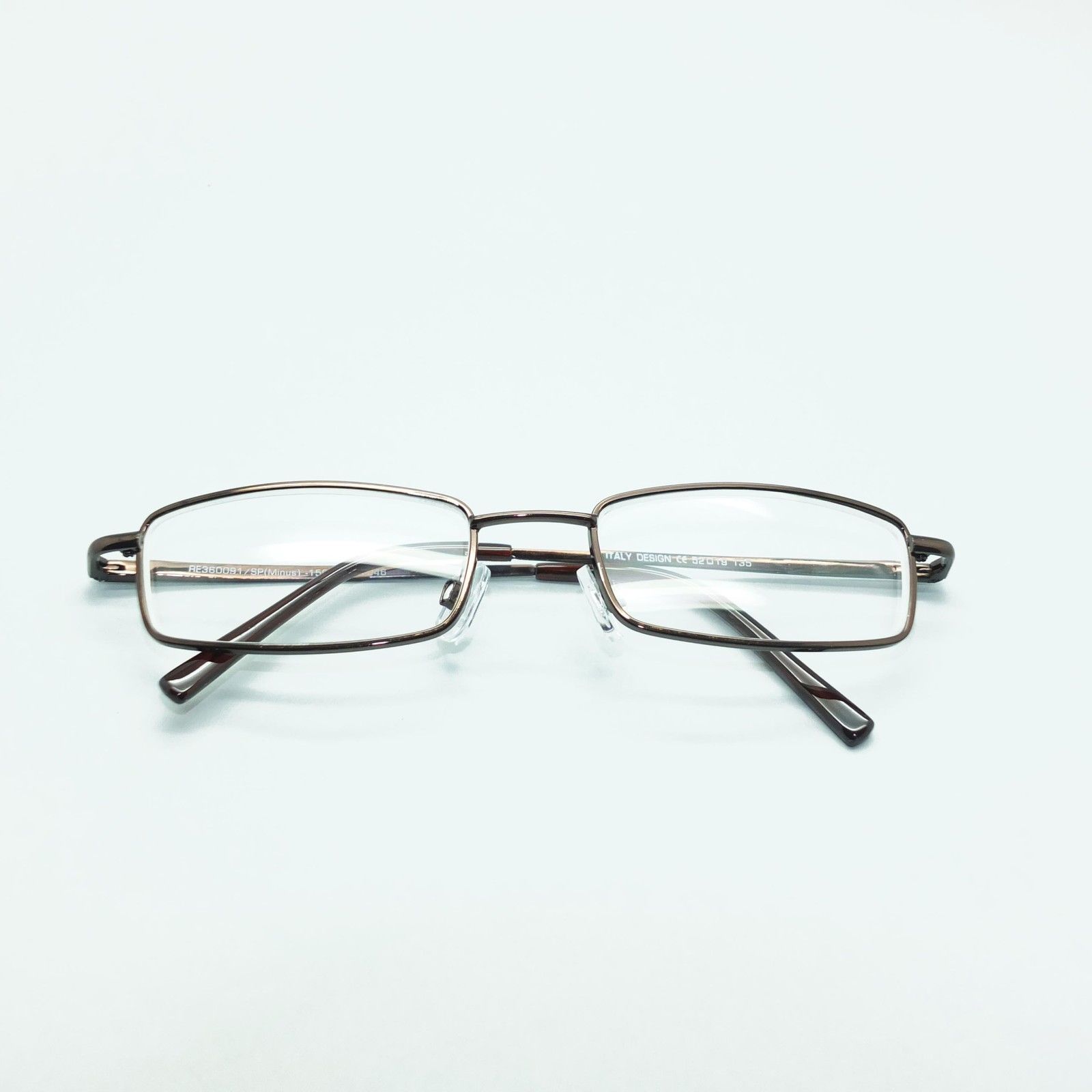 Nearsighted Farsighted Reading Glasses and 50 similar items
