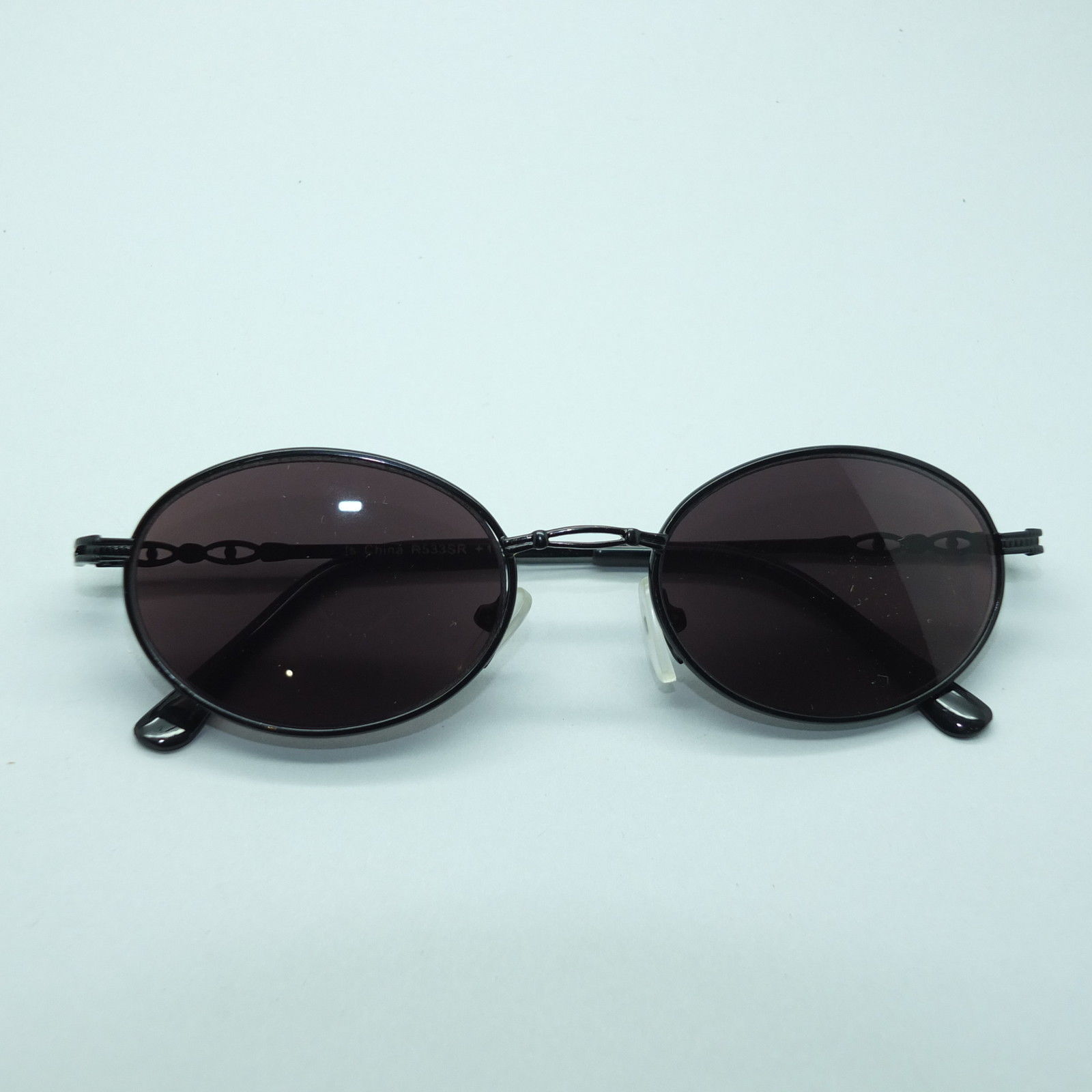 lens darkening sunglasses