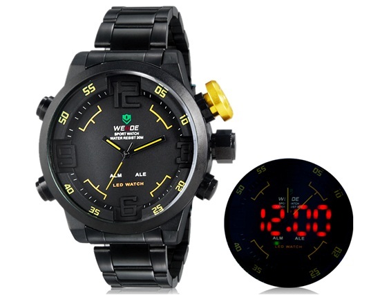 Часа sport watch. Weide WH-2309. Наручные часы Weide WH-2309. Часы Weide wd011. Часы Weide m:8202.