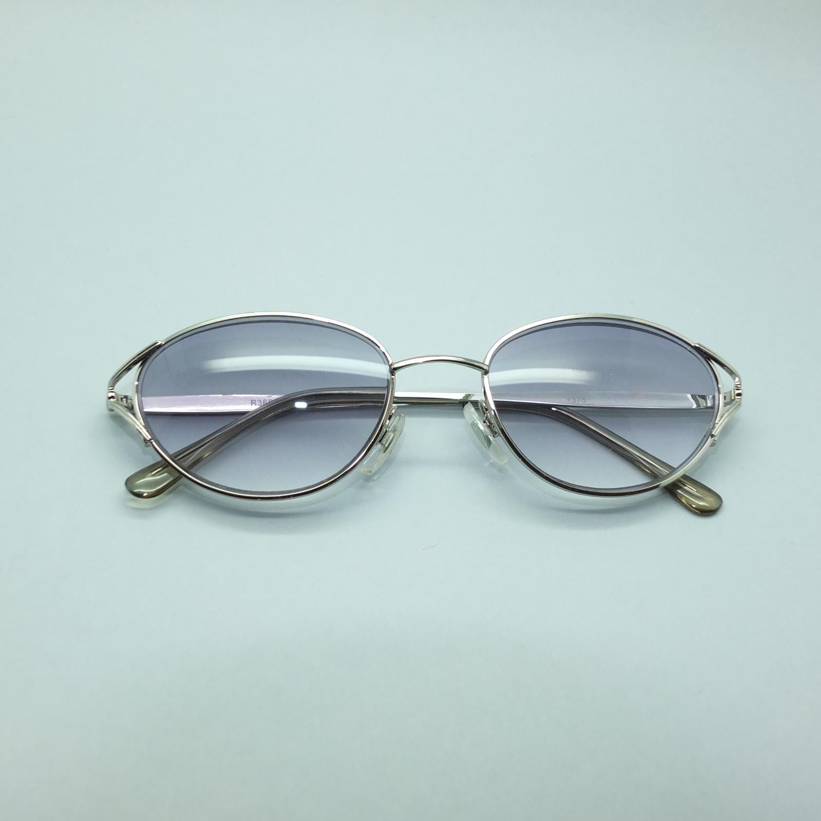 Reading Glasses 3.75