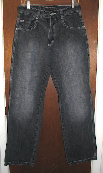 southpole jeans 4180