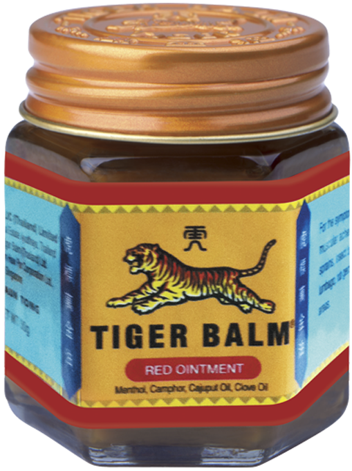 Tiger balm красный. Тигровый бальзам красный (Tiger Balm) 21мл. Тигровый бальзам красный. Tiger Balm Ointment .30 гр. Тигровый бальзам (Tiger Balm Red) красный 21 мл. Тигровый бальзам из Сингапура.