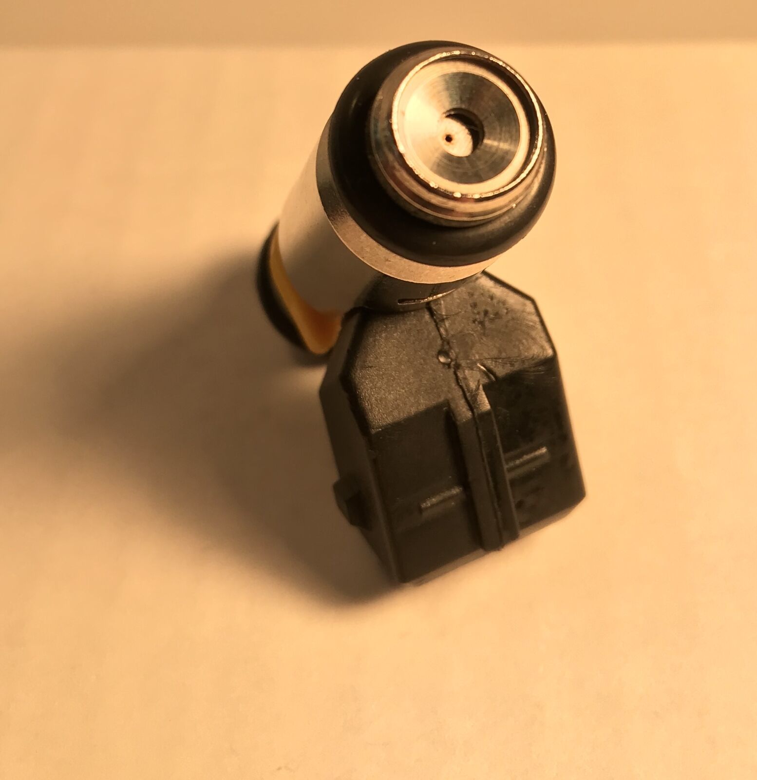 6.9g/s Fuel Injectors for HarleyDavidson 200016 Direct Fit Twin Cam