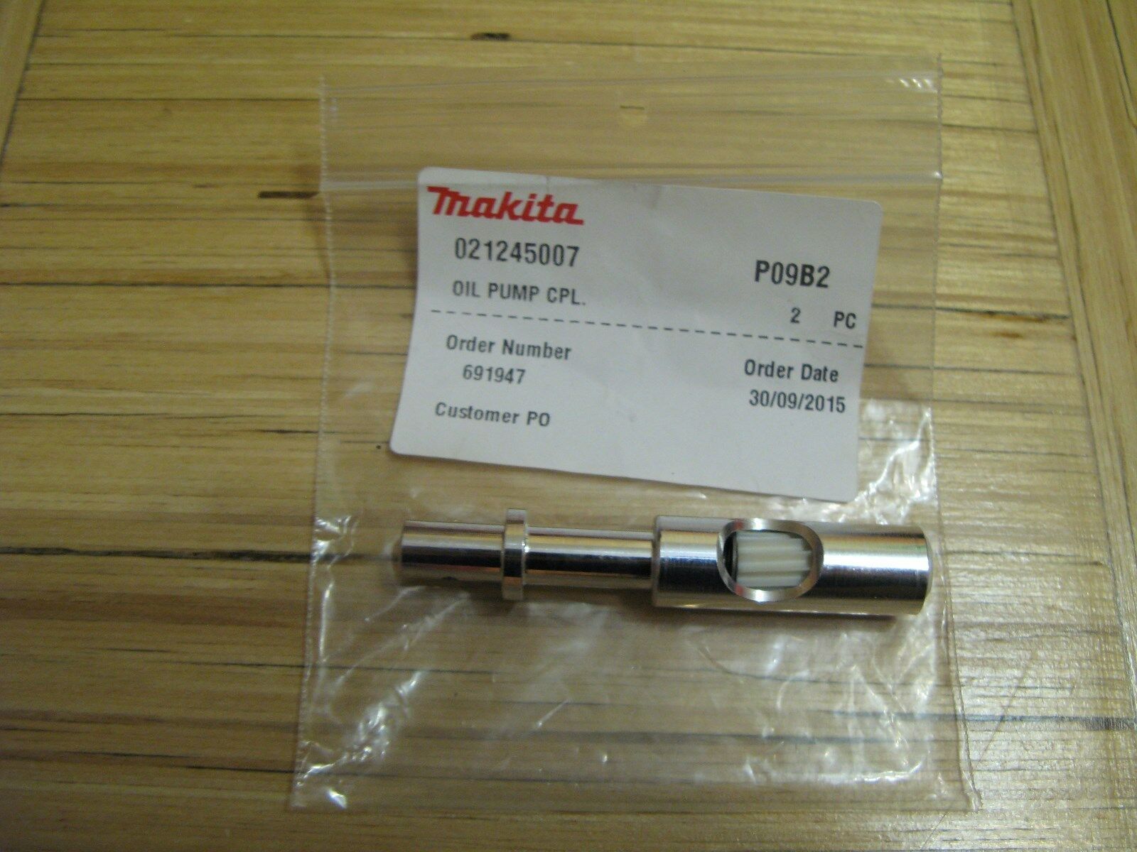 Карбюратор makita dcs34