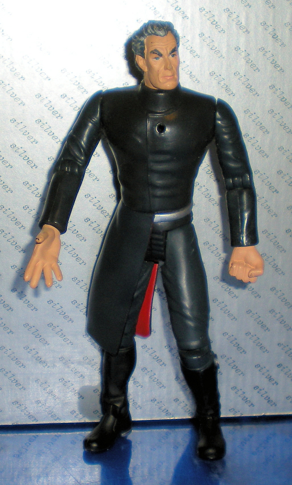 magneto toys