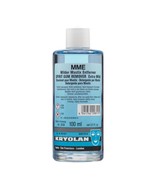 Kryolan Mastix P Liquid Adhesive Remover - $12.99