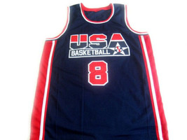 youth pippen jersey