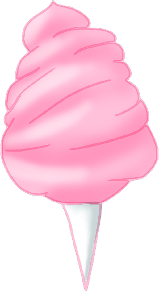 Clip Art Cotton Candy Clip Art pink cotton candy digital clip art instant and 50 similar items 9 j