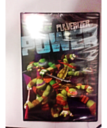 Teenage Mutant Ninja Turtles Pulverizer Power Nickelodeon Walmart Exclus... - $10.00
